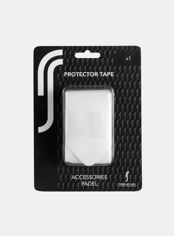 PROTECTOR RS PADEL