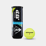 BOTE DE PELOTAS DUNLOP ATP EXTRA DUTY