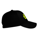 GORRA JOMA PARA NIÑ@ POWERPLAY