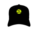 GORRA JOMA PARA NIÑ@ POWERPLAY