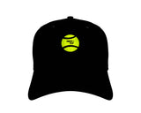 GORRA JOMA PARA NIÑ@ POWERPLAY