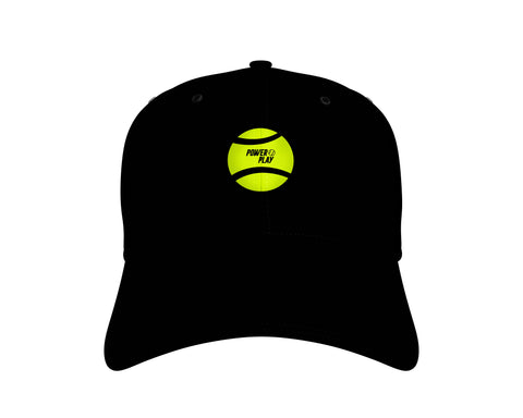 GORRA JOMA PARA NIÑ@ POWERPLAY
