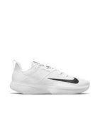NIKE VAPOR LITE