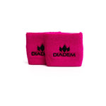 MUÑEQUERAS DIADEM