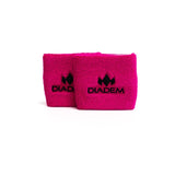 MUÑEQUERAS DIADEM