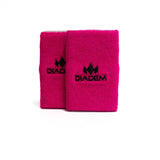 MUÑEQUERAS DIADEM