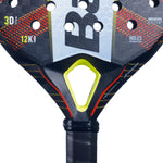 PALA BABOLAT TECHNICAL VIPER 2023