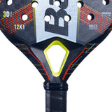 PALA BABOLAT TECHNICAL VIPER 2023