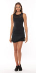 FALDA BLUEFISH ADORE