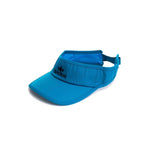 VISERA DIADEM