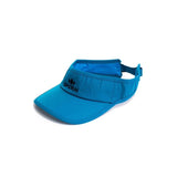 VISERA DIADEM