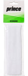 HEADBAND PRINCE BLANCA