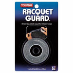RAQUET GUARD