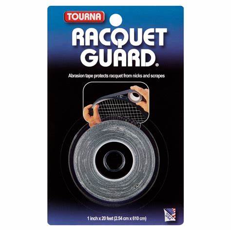 RAQUET GUARD