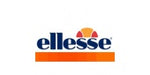 CALZADO ELLESSE TORNEO BLANCO/FUCSIA