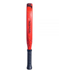 PALA BABOLAT TECHNICAL VERON 2022