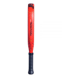 PALA BABOLAT TECHNICAL VERON 2022