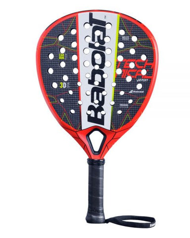 PALA BABOLAT TECHNICAL VERON 2022