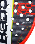 PALA BABOLAT TECHNICAL VERON 2022