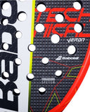 PALA BABOLAT TECHNICAL VERON 2022