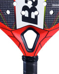 PALA BABOLAT TECHNICAL VERON 2022