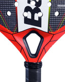 PALA BABOLAT TECHNICAL VERON 2022