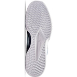 NIKE VAPOR LITE