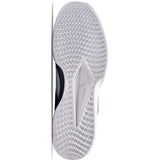 NIKE VAPOR LITE