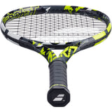 PURE AERO BABOLAT
