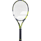 PURE AERO BABOLAT