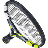 PURE AERO BABOLAT