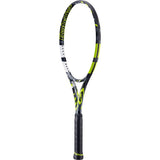 PURE AERO BABOLAT