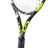 PURE AERO BABOLAT