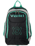 BACKPACK TOUR VOLKL