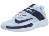 NIKE VAPOR LITE